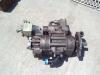 Bomba hidráulica para Fiat Hitachi W170 Foto 1 thumbnail
