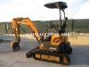 Case CX17C Foto 4 thumbnail