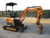 Case CX17C Foto 5 thumbnail