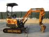 Case CX17C Foto 6 thumbnail