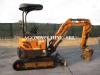 Case CX17C Foto 7 thumbnail