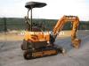 Case CX17C Foto 8 thumbnail