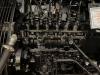 Cummins 6ZTAA13-G4 - 500 kVA Generator - DPX-19845 Foto 13 thumbnail