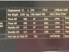 Cummins 6ZTAA13-G4 - 500 kVA Generator - DPX-19845 Foto 14 thumbnail