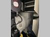 Cummins 6ZTAA13-G4 - 500 kVA Generator - DPX-19845 Foto 15 thumbnail