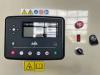 Cummins 6ZTAA13-G4 - 500 kVA Generator - DPX-19845 Foto 18 thumbnail