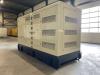 Cummins 6ZTAA13-G4 - 500 kVA Generator - DPX-19845 Foto 3 thumbnail