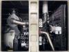 Cummins 6ZTAA13-G4 - 500 kVA Generator - DPX-19845 Foto 7 thumbnail