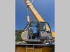 Locatelli Grill 8500T Foto 11 thumbnail