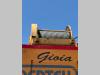 Locatelli Grill 8500T Foto 18 thumbnail
