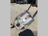 Locatelli Grill 8500T Foto 9 thumbnail