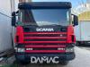 Scania 420 Foto 2 thumbnail