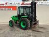JCB 926 Foto 11 thumbnail