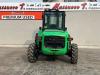 JCB 926 Foto 12 thumbnail