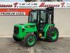 JCB 926 Foto 13 thumbnail