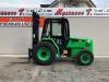 JCB 926 Foto 2 thumbnail