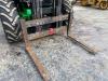JCB 926 Foto 5 thumbnail