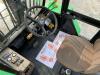 JCB 926 Foto 7 thumbnail