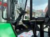 JCB 926 Foto 8 thumbnail