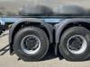 Man TGS 33.520 6X6 Foto 10 thumbnail