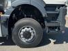 Man TGS 33.520 6X6 Foto 12 thumbnail