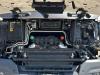 Man TGS 33.520 6X6 Foto 13 thumbnail