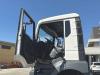 Man TGS 33.520 6X6 Foto 14 thumbnail