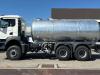 Man TGS 33.520 6X6 Foto 2 thumbnail