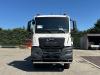 Man TGS 33.520 6X6 Foto 20 thumbnail