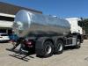 Man TGS 33.520 6X6 Foto 22 thumbnail