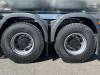 Man TGS 33.520 6X6 Foto 7 thumbnail