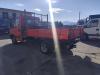 Iveco DAILY 35C13 Foto 10 thumbnail