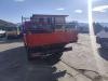 Iveco DAILY 35C13 Foto 12 thumbnail