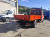 Iveco DAILY 35C13 Foto 15 thumbnail