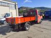 Iveco DAILY 35C13 Foto 16 thumbnail