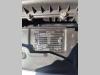 Iveco DAILY 35C13 Foto 2 thumbnail
