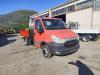 Iveco DAILY 35C13 Foto 20 thumbnail