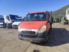 Iveco DAILY 35C13 Foto 23 thumbnail