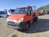Iveco DAILY 35C13 Foto 24 thumbnail
