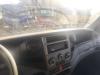Iveco DAILY 35C13 Foto 27 thumbnail