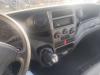 Iveco DAILY 35C13 Foto 28 thumbnail