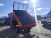 Iveco DAILY 35C13 Foto 3 thumbnail