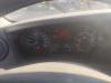 Iveco DAILY 35C13 Foto 30 thumbnail