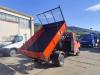 Iveco DAILY 35C13 Foto 4 thumbnail