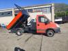 Iveco DAILY 35C13 Foto 5 thumbnail