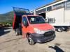 Iveco DAILY 35C13 Foto 6 thumbnail