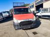 Iveco DAILY 35C13 Foto 7 thumbnail