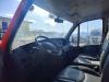 Iveco DAILY 35C13 Foto 9 thumbnail