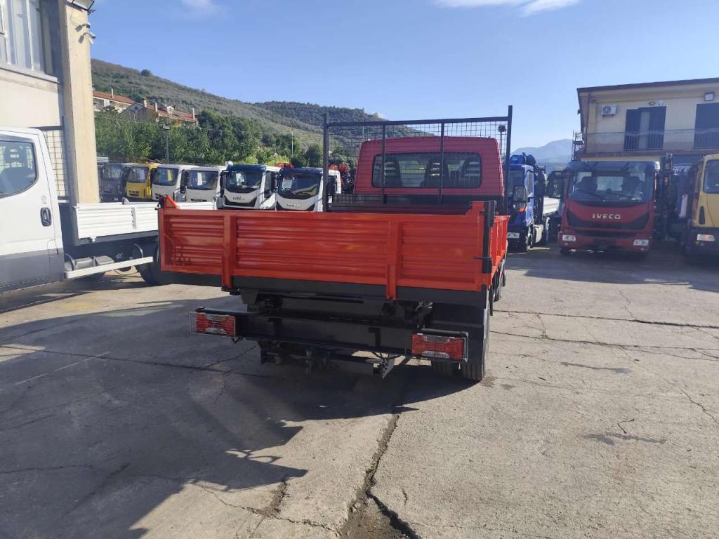 Iveco DAILY 35C13 Foto 14
