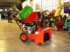 garmec MTD 7 HP Foto 1 thumbnail